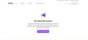 Sensei Share Your Grade