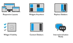 Sidebar & Widget Manager for WordPress