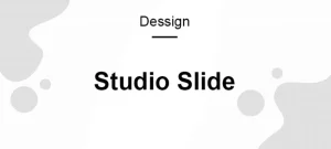 Slide Media Responsive Theme