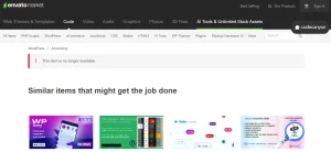Smart Notification WordPress Plugin