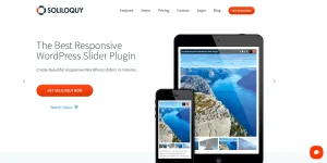Soliloquy – CSS Addon