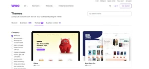 Storefront Product Pagination