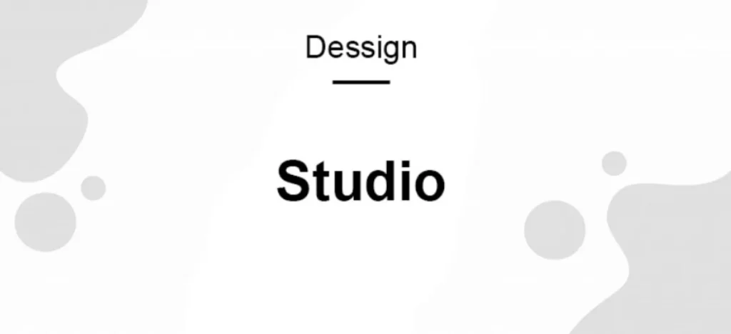 Studio Responsive WordPress Theme