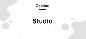 Studio Responsive WordPress Theme