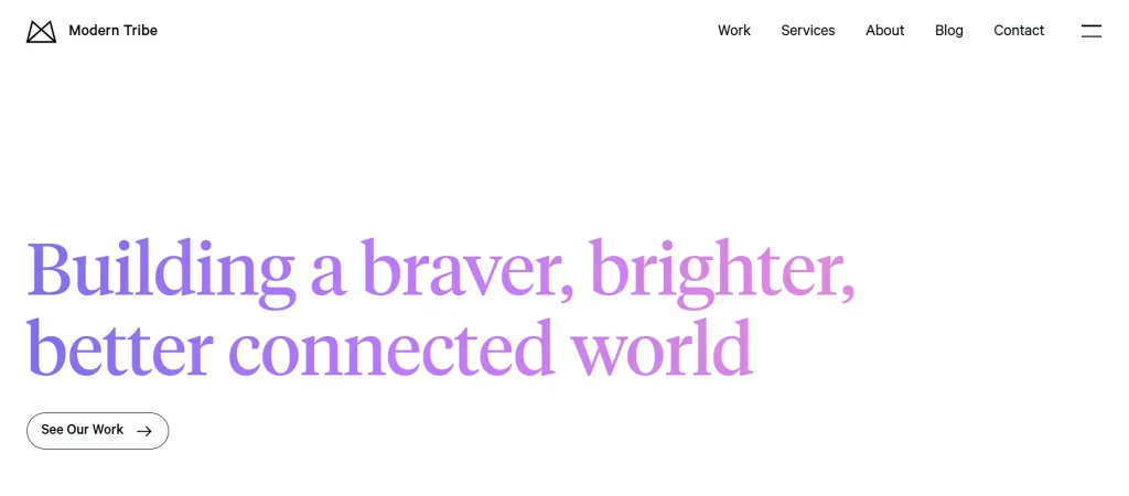 The Events Calendar: WooCommerce Tickets