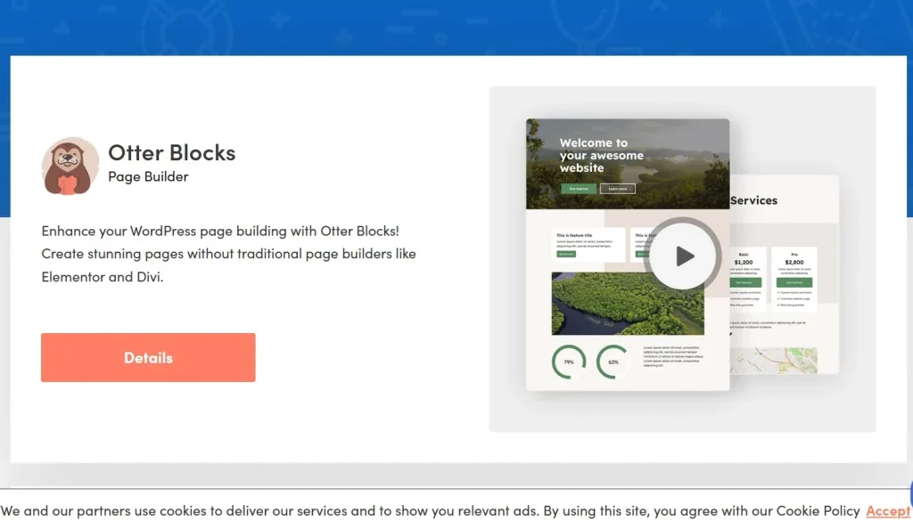 WPPR – Related Reviews