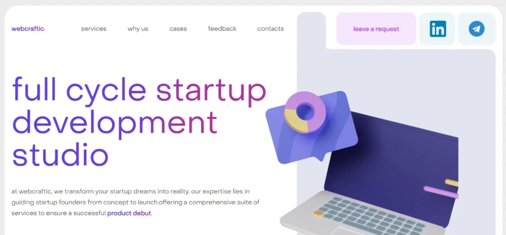 Webcraftic Disable Admin Notices Individually
