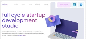 Webcraftic Disable Admin Notices Individually