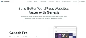 Wintersong Pro Theme