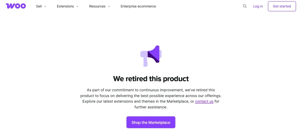 WooCommerce Dwolla Gateway