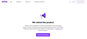 WooCommerce Dwolla Gateway