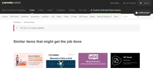 WooCommerce Email Customizer