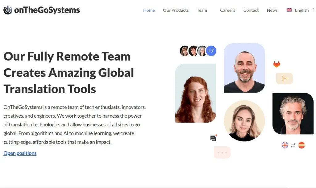 WooCommerce Gateways Country Limiter