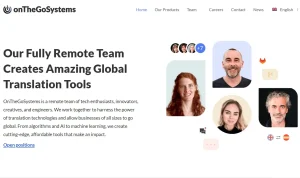 WooCommerce Gateways Country Limiter