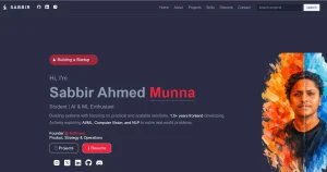 WooCommerce Order SMS Notifications