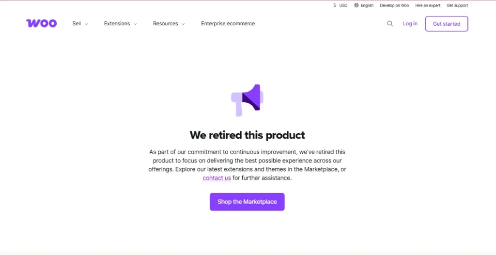 WooCommerce PagSeguro Gateway