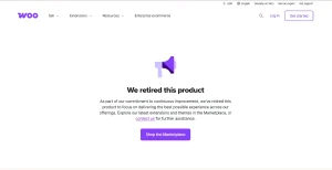 WooCommerce PagSeguro Gateway