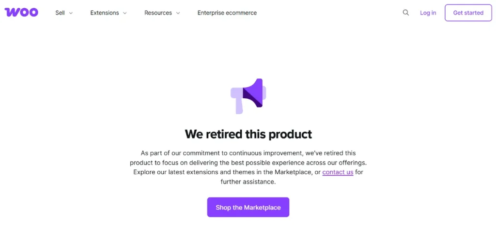 WooCommerce PayPal Payments Advanced Gateway