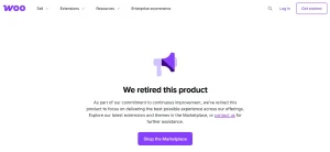 WooCommerce PayPal Payments Advanced Gateway