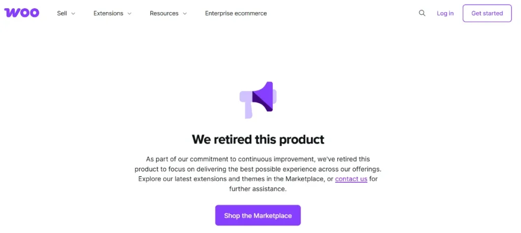 WooCommerce PayPal Pro (Classic and PayFlow Editions) Gateway