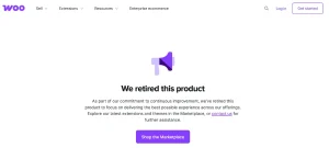 WooCommerce PayPal Pro (Classic and PayFlow Editions) Gateway