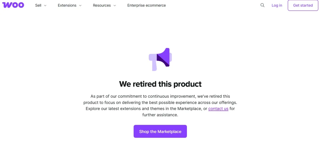 WooCommerce PayU India Gateway