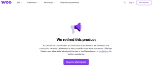 WooCommerce PayU India Gateway