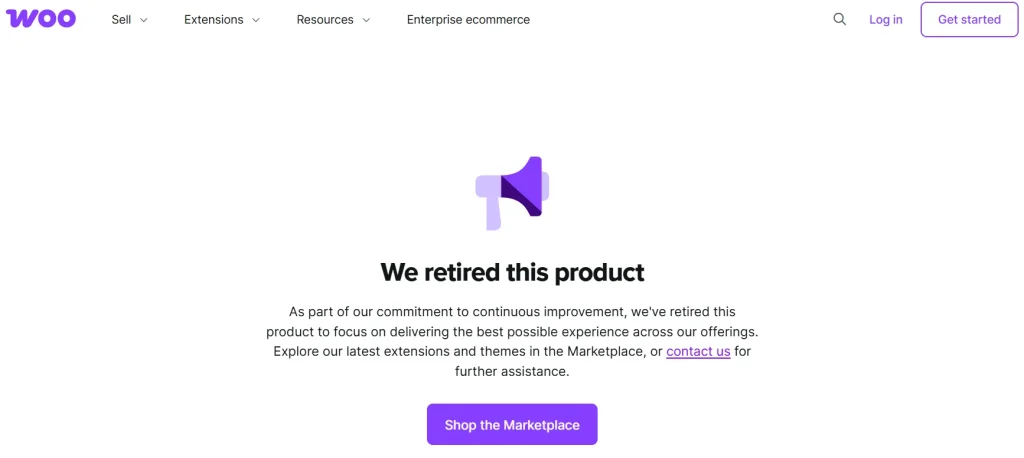 WooCommerce PayU PL Gateway