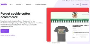 WooCommerce Payson Gateway