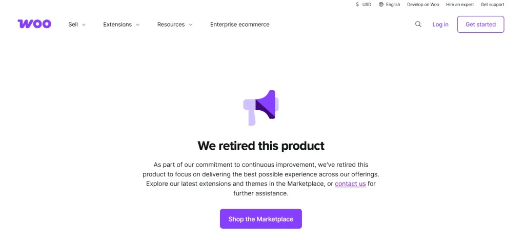WooCommerce Payza Gateway