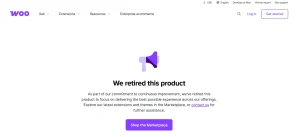 WooCommerce Payza Gateway