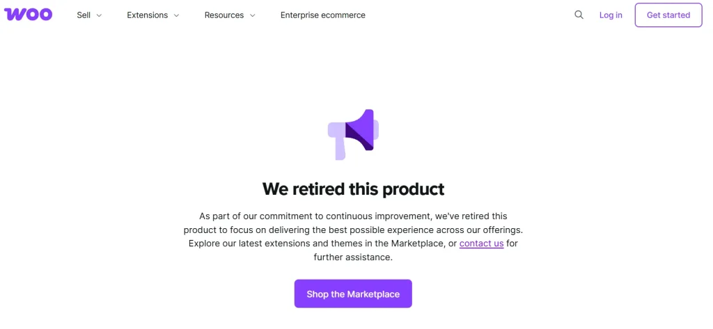 WooCommerce Skrill Payment Gateway