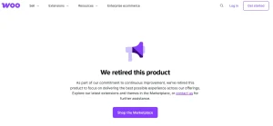 WooCommerce Skrill Payment Gateway