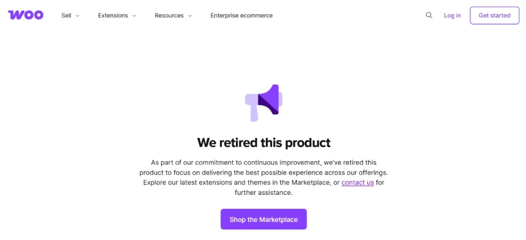 WooCommerce SnapScan Gateway