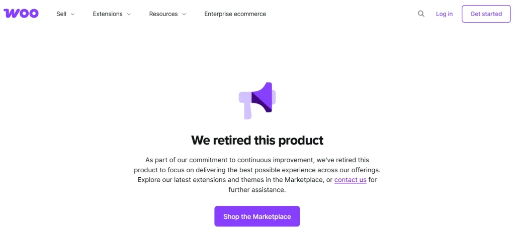 WooCommerce Virtual Card Services Gateway