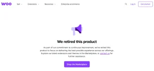 WooCommerce Virtual Card Services Gateway