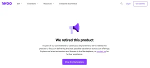 WooCommerce Wishlist Member Integration