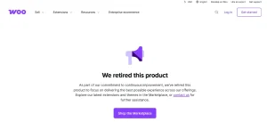 WooSlider – WooCommerce Products Slideshow