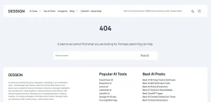 e-box Responsive WordPress Woocommerce Theme