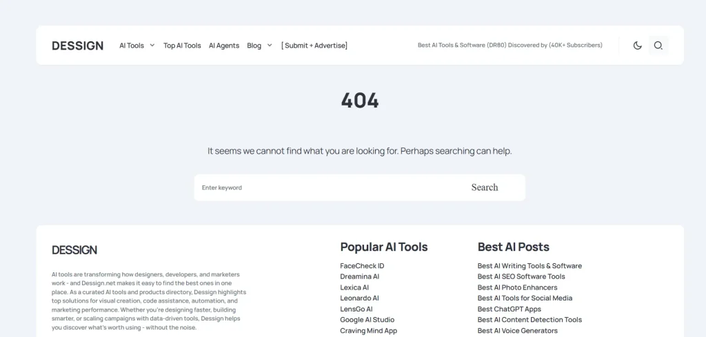 iShopp Responsive WordPress WooCommerce Theme
