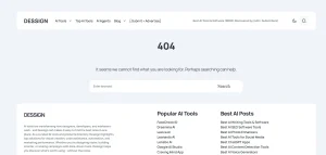 iShopp Responsive WordPress WooCommerce Theme