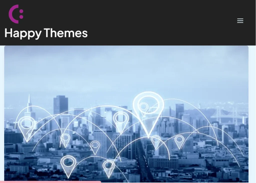 Advanced Magazine Pro