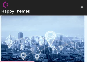 Advanced Magazine Pro