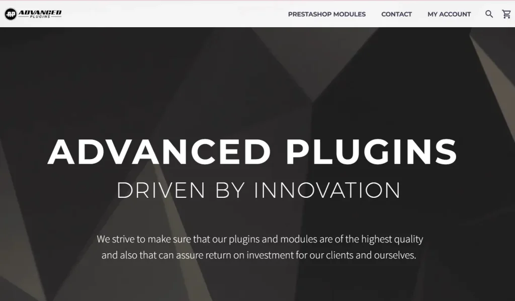 Advanced Speed Optimizer