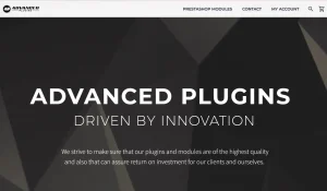 Advanced Speed Optimizer