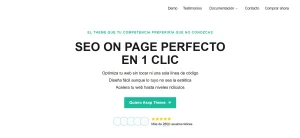 AsapTheme