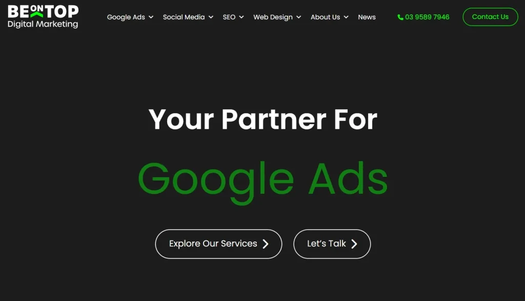 Beaver Lodge Modules 1 Beaver Lodge Modules