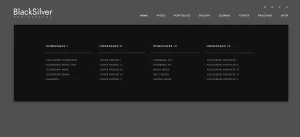 Blacksilver