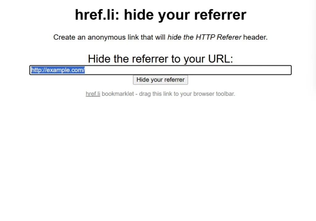 Blogspotomatic Automatic Post Generator