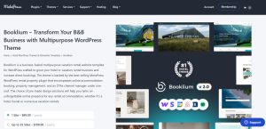 Booklium